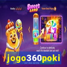 jogo360poki