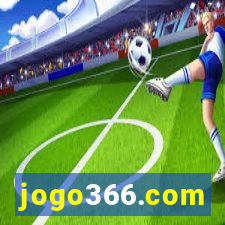 jogo366.com