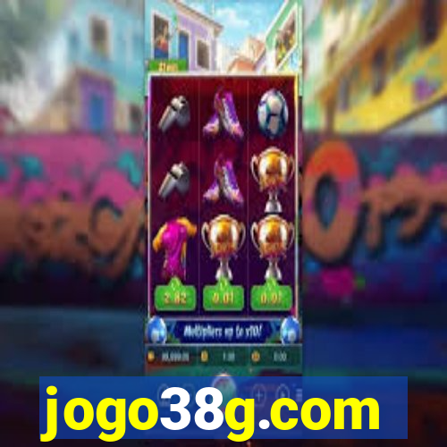 jogo38g.com