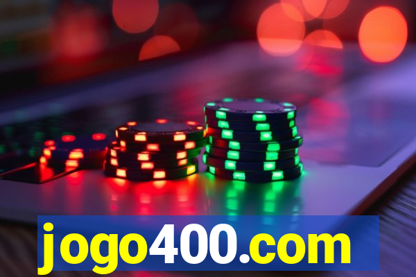 jogo400.com