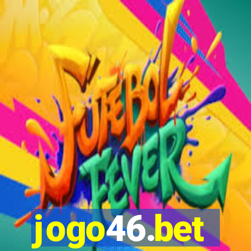 jogo46.bet