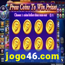 jogo46.com