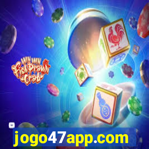 jogo47app.com