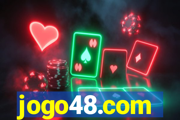 jogo48.com