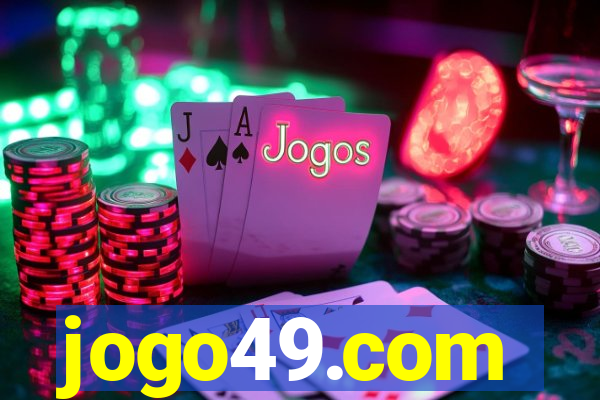 jogo49.com