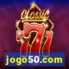 jogo50.com