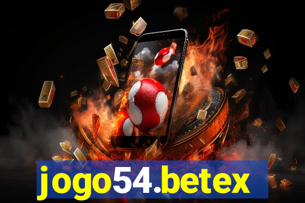 jogo54.betex