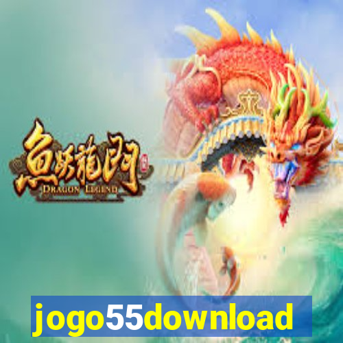 jogo55download