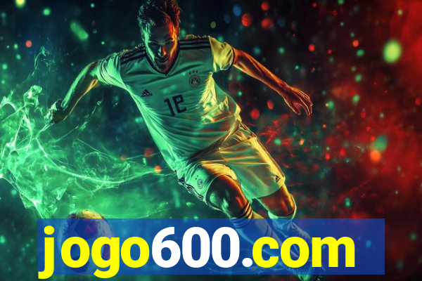 jogo600.com