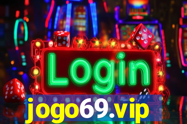 jogo69.vip