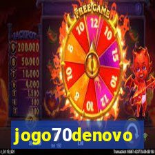 jogo70denovo