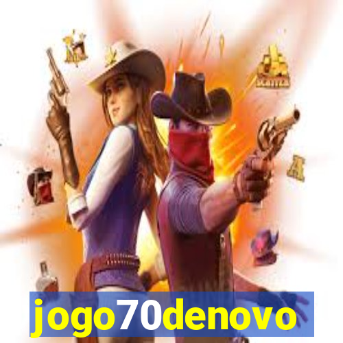 jogo70denovo