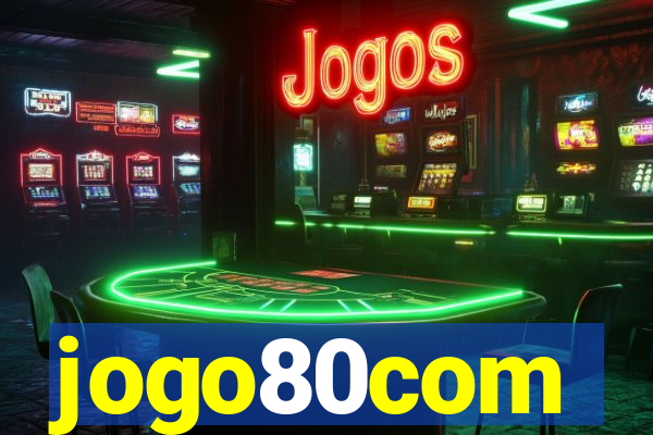 jogo80com