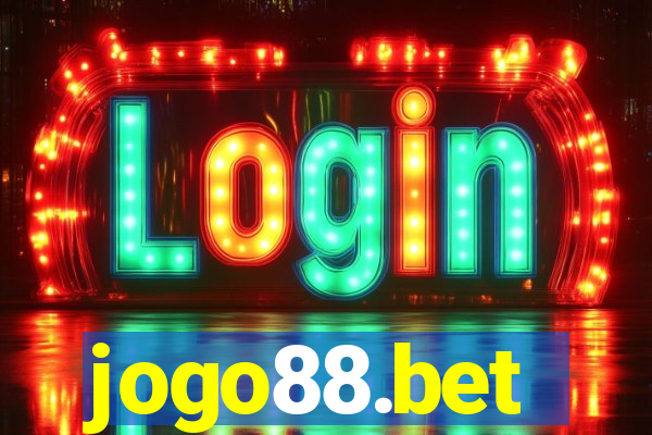 jogo88.bet