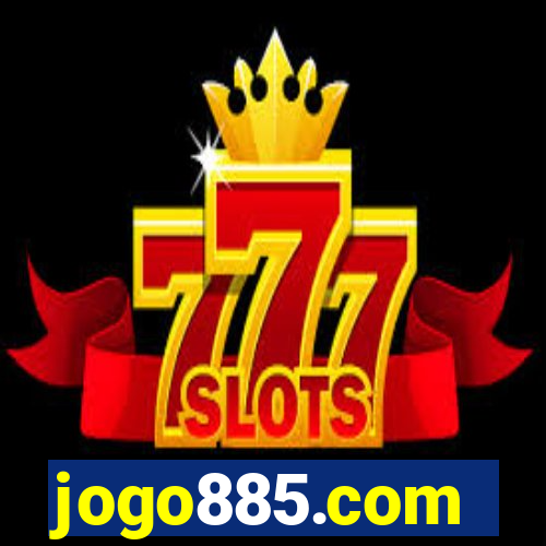 jogo885.com