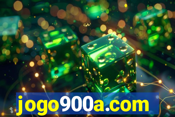 jogo900a.com