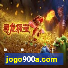 jogo900a.com