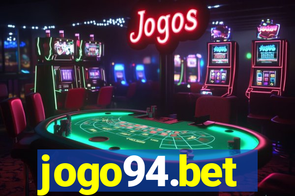 jogo94.bet