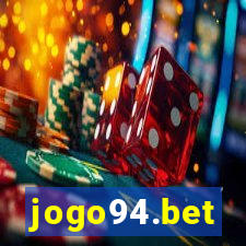 jogo94.bet