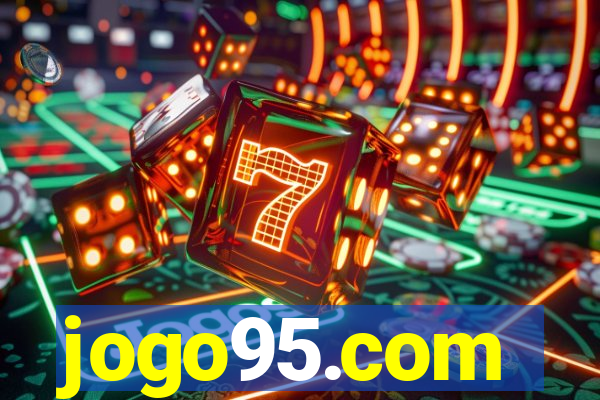 jogo95.com