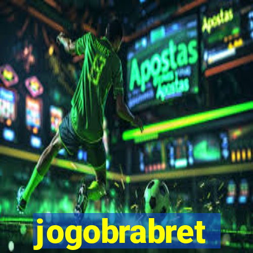 jogobrabret