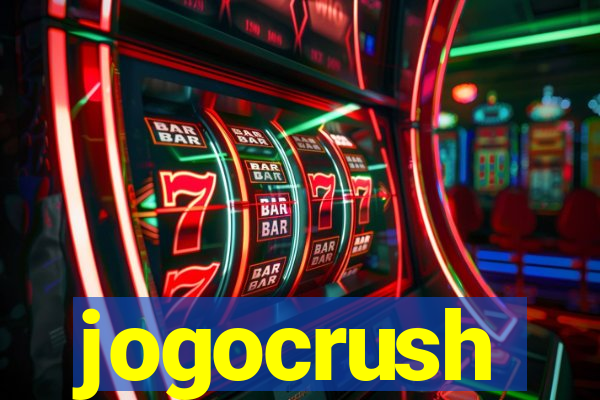 jogocrush