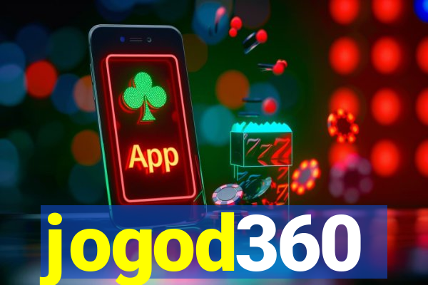 jogod360