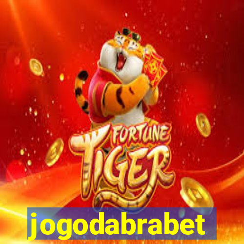 jogodabrabet