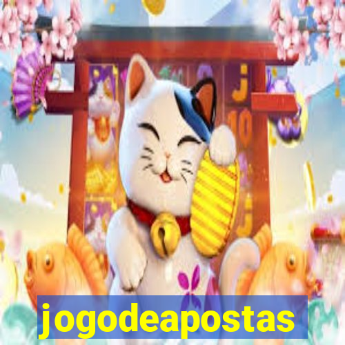 jogodeapostas