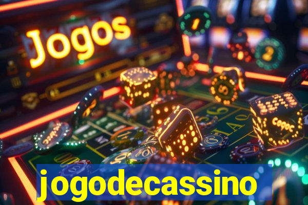 jogodecassino