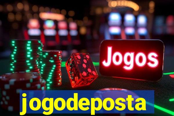 jogodeposta