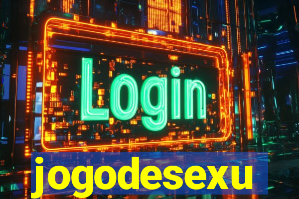 jogodesexu