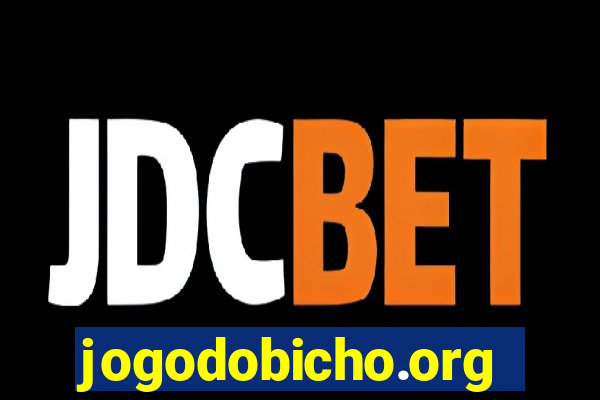 jogodobicho.org