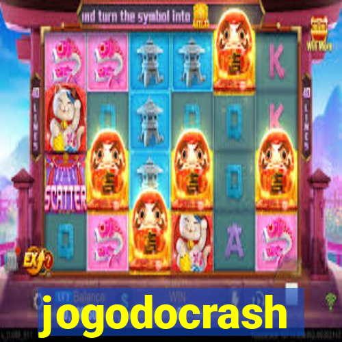 jogodocrash