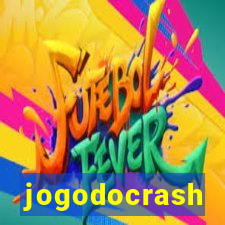 jogodocrash