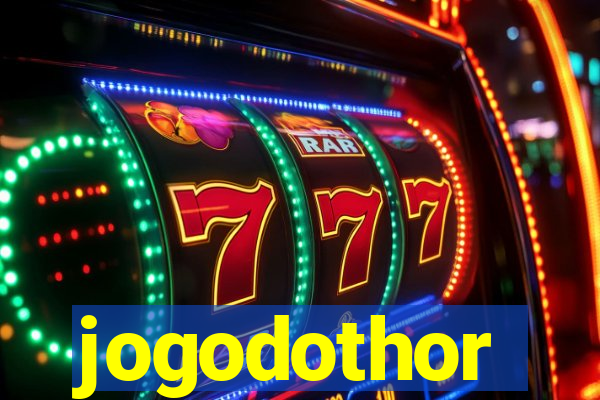 jogodothor