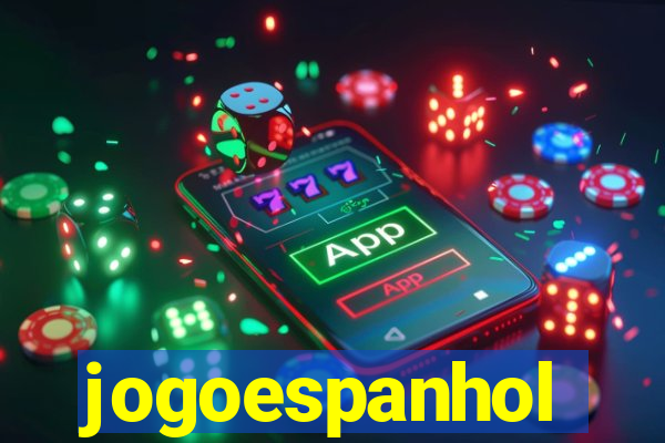 jogoespanhol