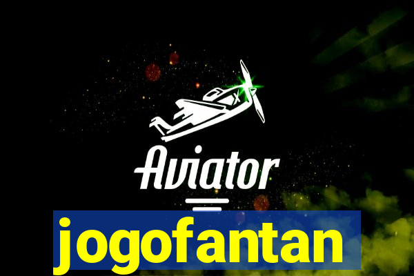 jogofantan