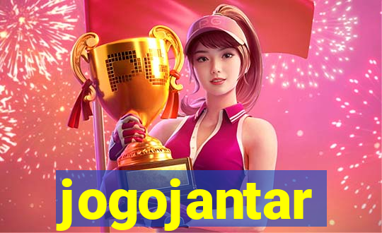 jogojantar