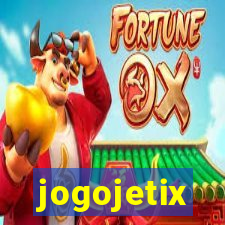 jogojetix