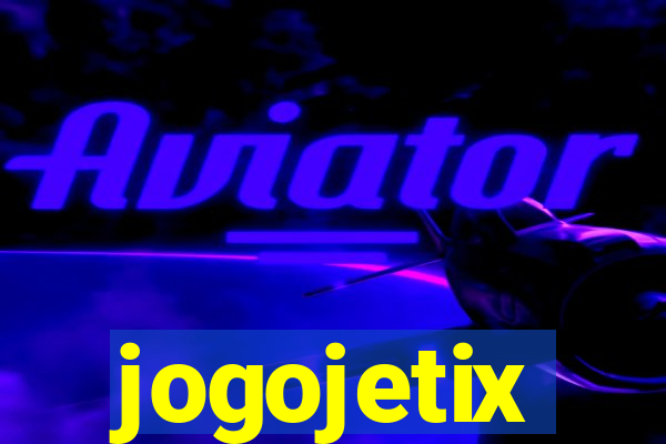 jogojetix