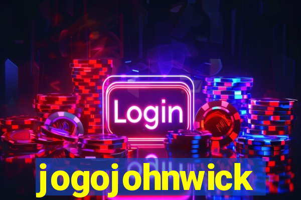 jogojohnwick