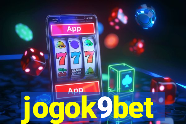 jogok9bet