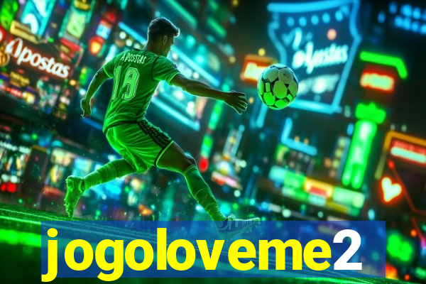 jogoloveme2