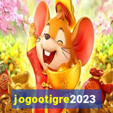 jogootigre2023