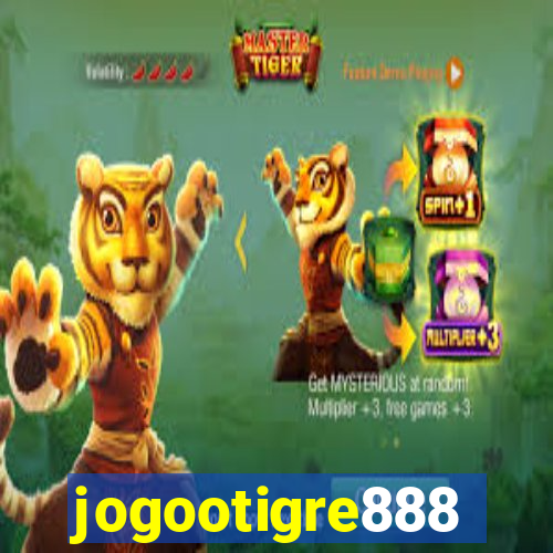 jogootigre888