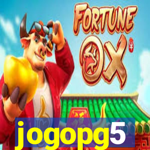 jogopg5