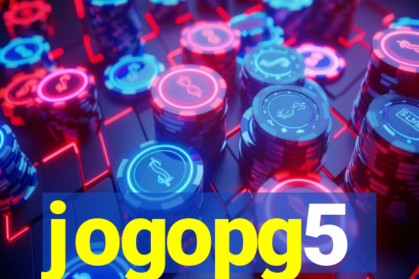 jogopg5