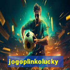 jogoplinkolucky