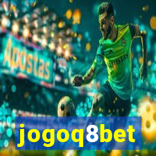 jogoq8bet